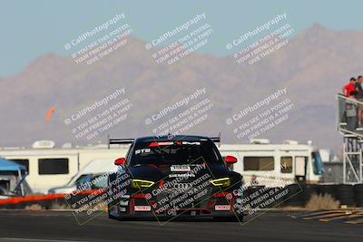 media/Nov-23-2024-Nasa (Sat) [[59fad93144]]/Race Group A/Race Set 1/